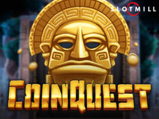 Bitcoin bonus casino40